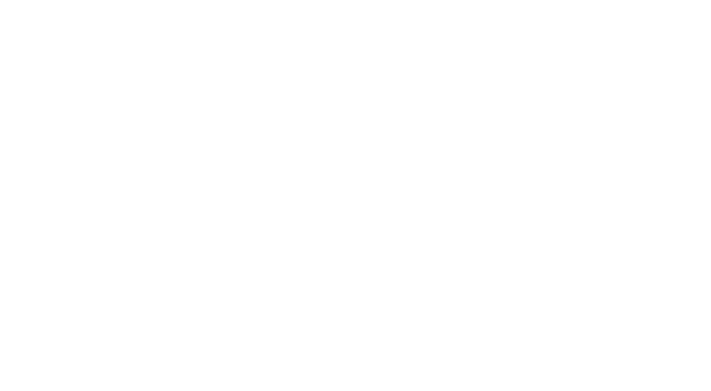 NitroCloud
